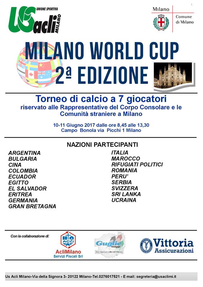 19-06-2017-Milan6