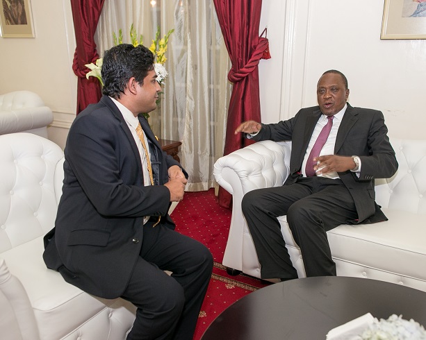 2-Meeting_with_President_Uhuru_Kenyatta