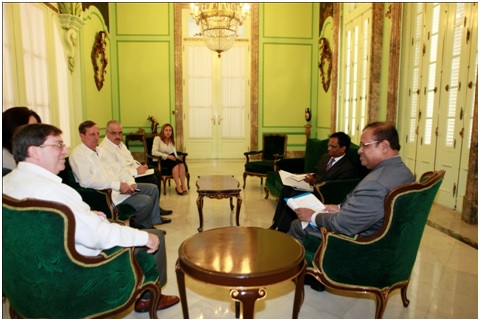 3._Meeting_with_Foreign__Minister_Bruno_and_Officials