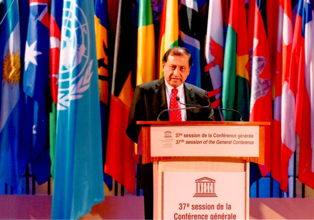 37General_Conference_UNESCO_1