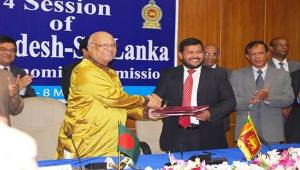 Bangladesh-_Sri_Lanka_Joint_Commission