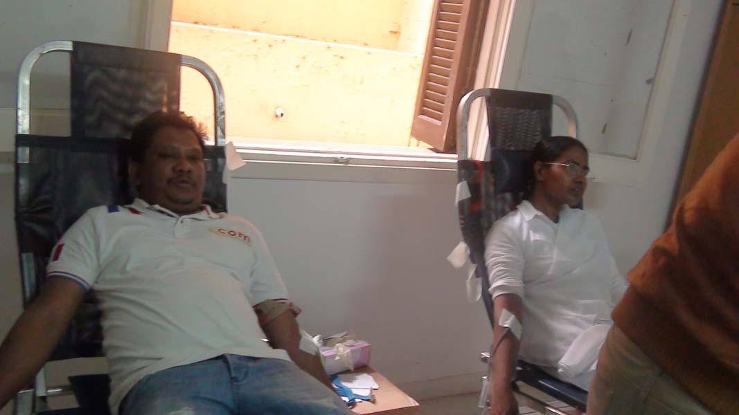 Blood_Donation_Campaign_2