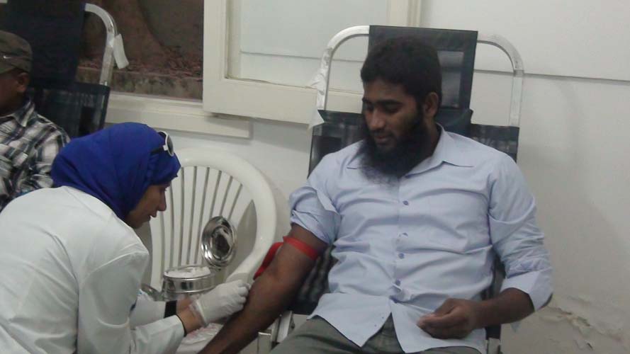 Blood_Donation_Campaign_3
