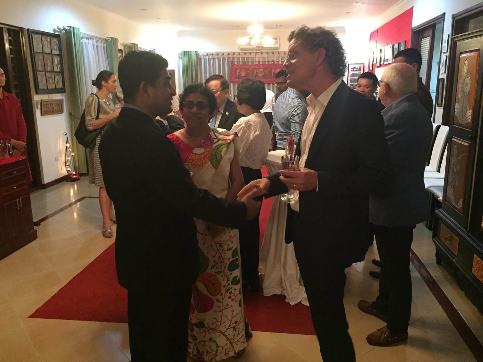 Business_Networking_Reception_at_Official_Residence_of_the_Ambassador