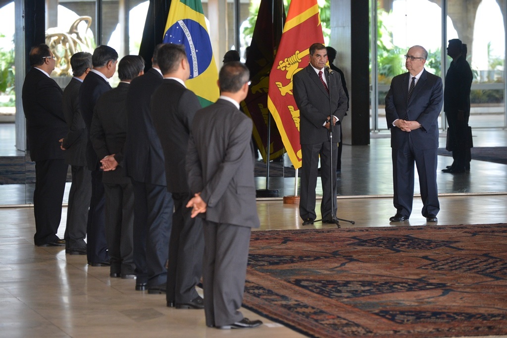 HE_the_Ambassadors_farewell_at_MFA_Brazil_1