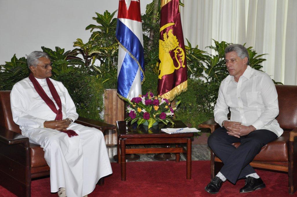 Meeting_with_First_Deputy_President_of_Cuba