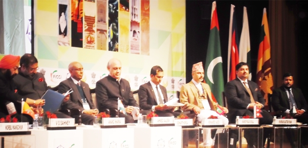 Minister_of_Industry_and_Commerce_Rishad_Bathiudeen_attends_the_5th_SAARC_Business_Leaders_Conclave_in_New_Delhi_