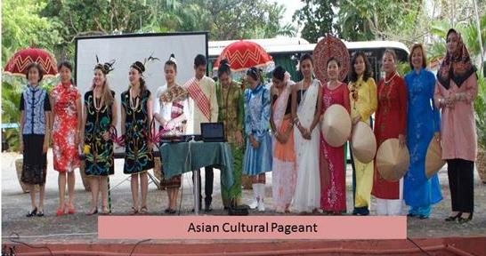 Asian_Cultural_Pageant