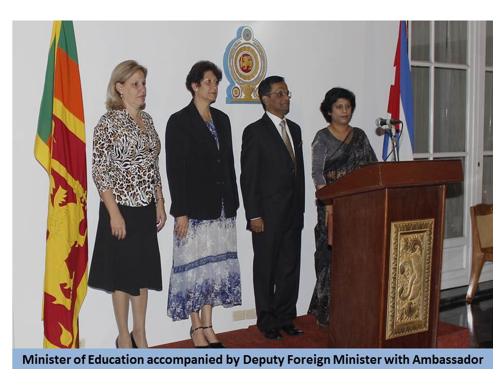 Minister_of_Education_accompanied_by_Deputy_Foreign_Minister_with_Ambassador