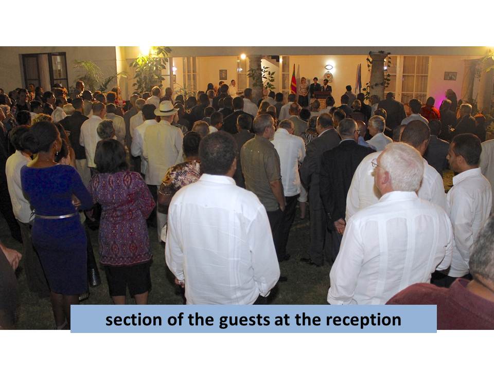 section_of_the_guests_at_the_reception