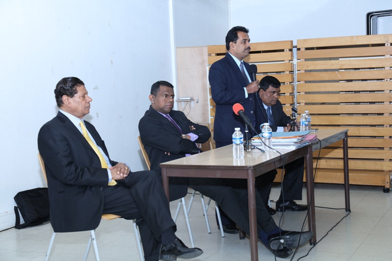Mr._M._N._Ranasinghe_Controller_General_of_Immigration_and_Emigration_speaking_at_the_event