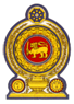 Ceylon_Crest