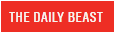 00-thedailybest