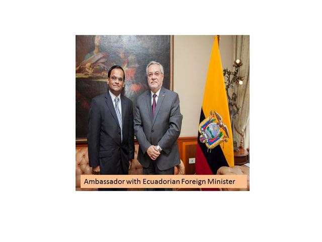 Ambassador_with_Ecuadorian_Foreign_Minister_sent