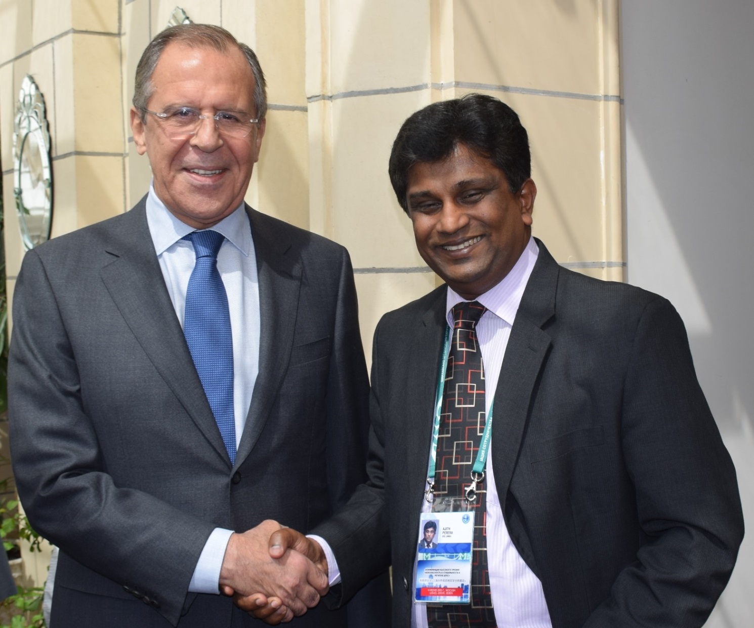 Deputy_Minister_Perera_meets_Russian_Foreign_Minister_Sergey_Lavrov