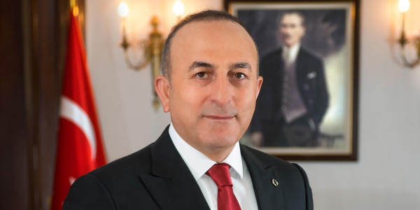 Mevlt_avuolu_Hon._Minister_of_Foreign_Affairs_of_the_Republic_of_Turkey-