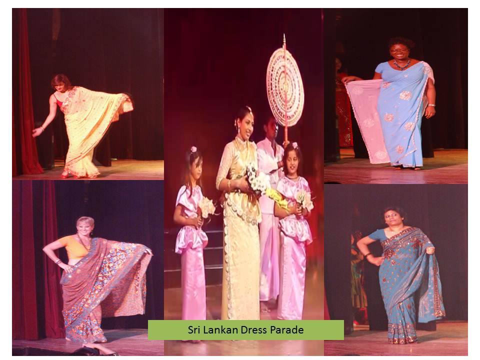 Sri_Lankan_Dress_Parade