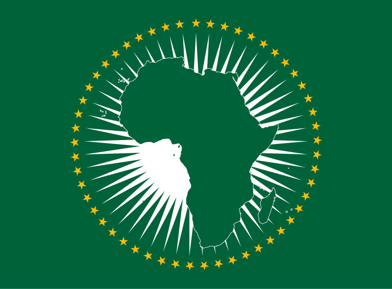 800px-african_union_flag.svg