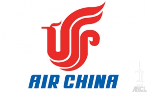 AirChina