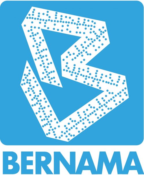 BernamaNews