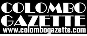 ColomboGazette-Logo