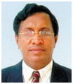 Minister_Anura_Priyadarshana_Yapa