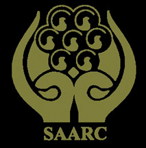SAARC-Sec