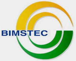 bimstec-logo