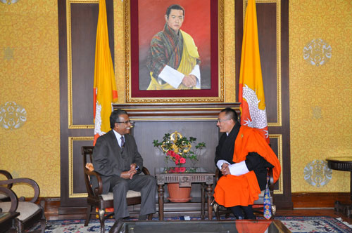 PM-with-Ambassador-of-Sri-Lanka