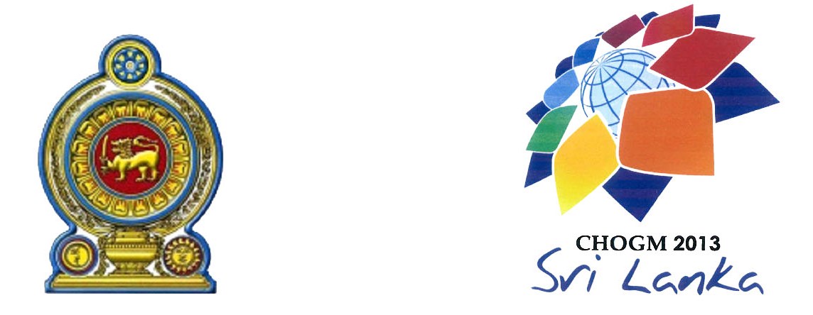 SL_CW_logo2