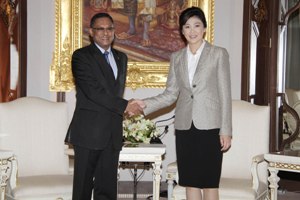 Sri_Lanka_Ambassador_calls_on_Prime_Minister_of_Thailand
