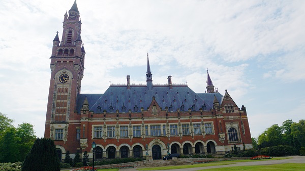 The_Peace_Palace_in_The_Hague