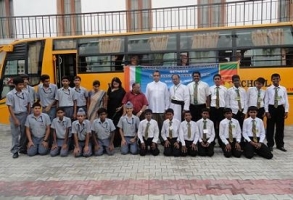 jaffna_students