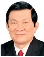 vietnamesepresident_