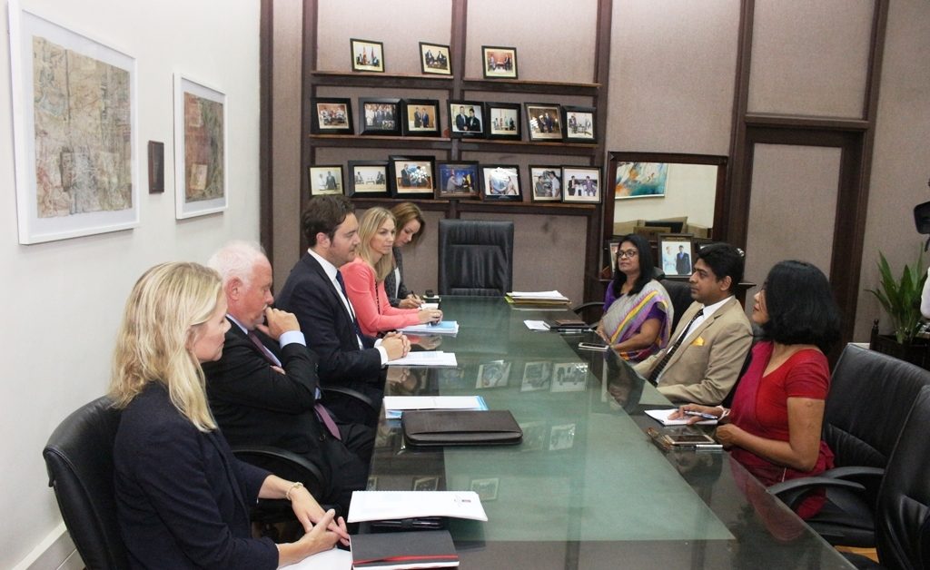 StateMinister-Norway2