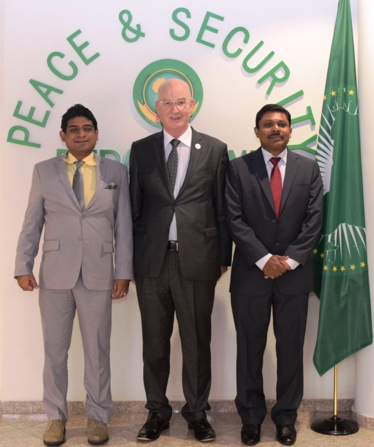 ????????????????????????????????????