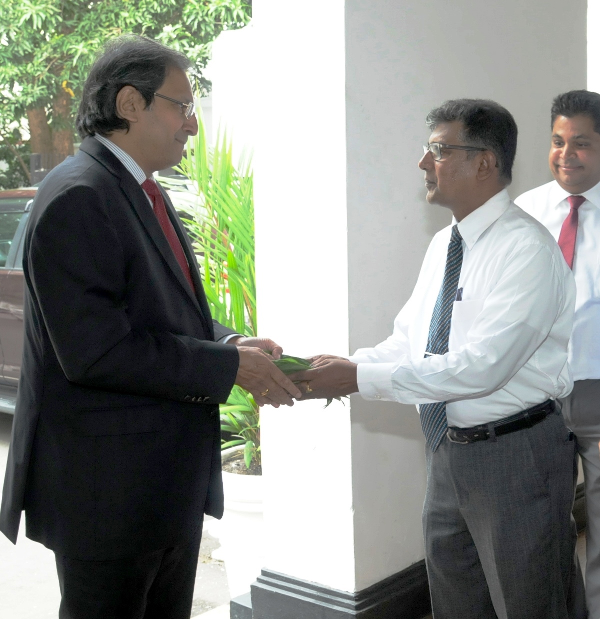 ????????????????????????????????????