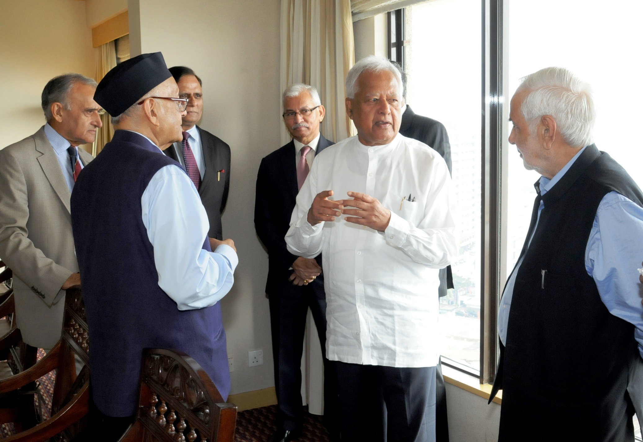 Kaling Lanka Foundation