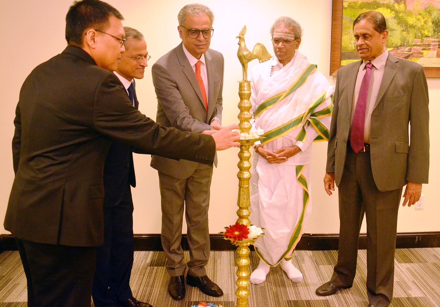 ????????????????????????????????????