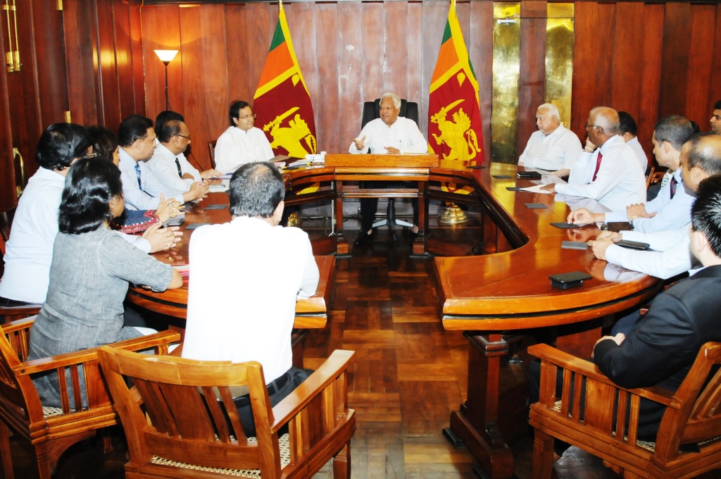 ????????????????????????????????????