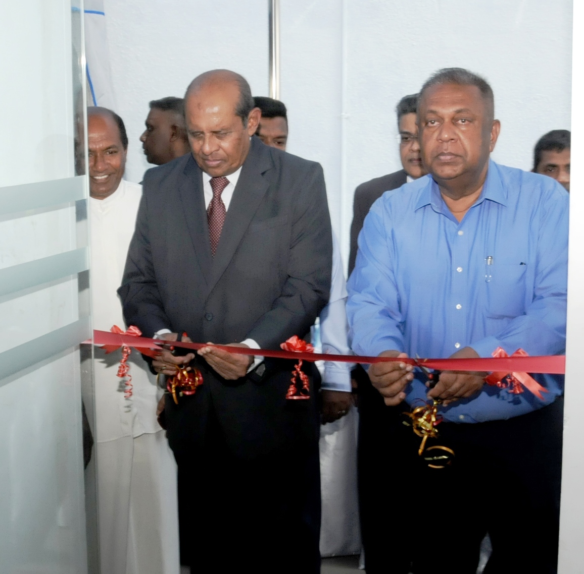 Matara Regional Consular (1)