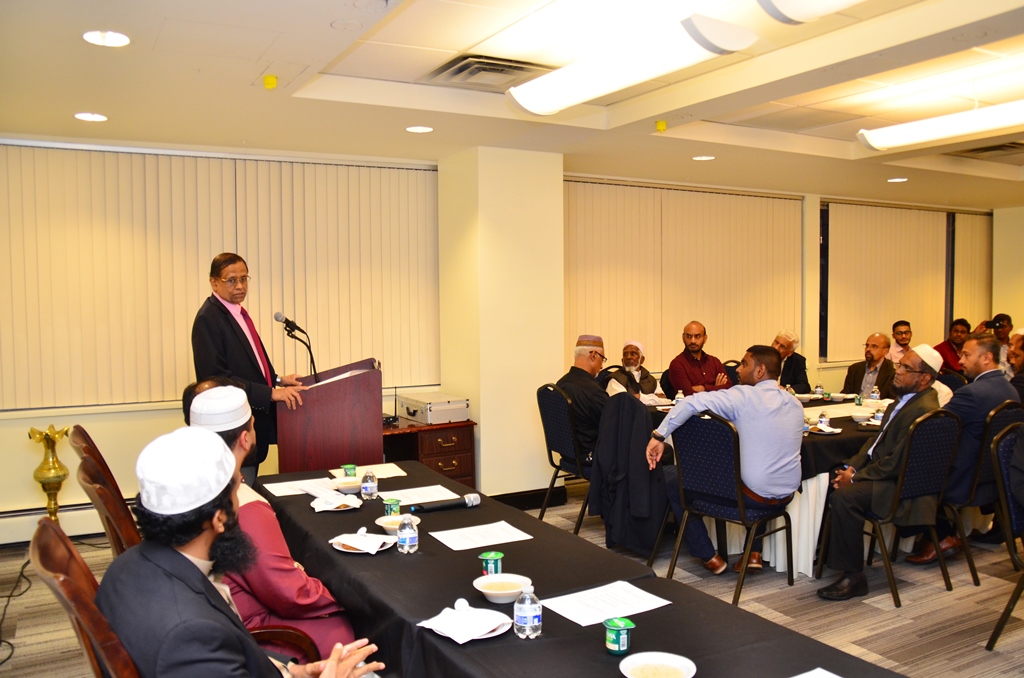 ????????????????????????????????????