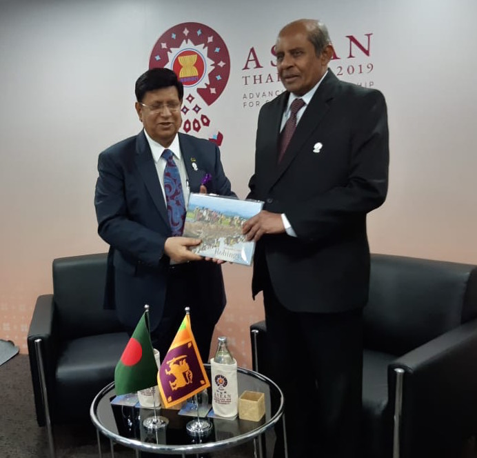 03072a6f-fca3-4f59-be4a-ed9f53de498a