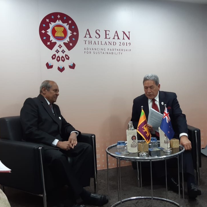 606f72c0-8f19-41cd-a98b-ec80fdb3b6f1