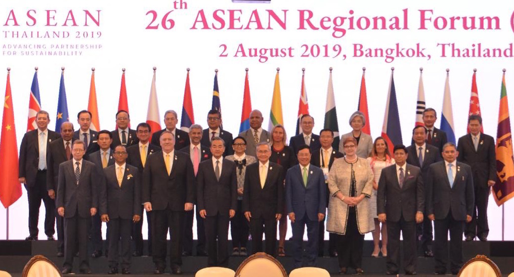 d3e58518-bd4e-4949-9c8b-6d5704d6f53a