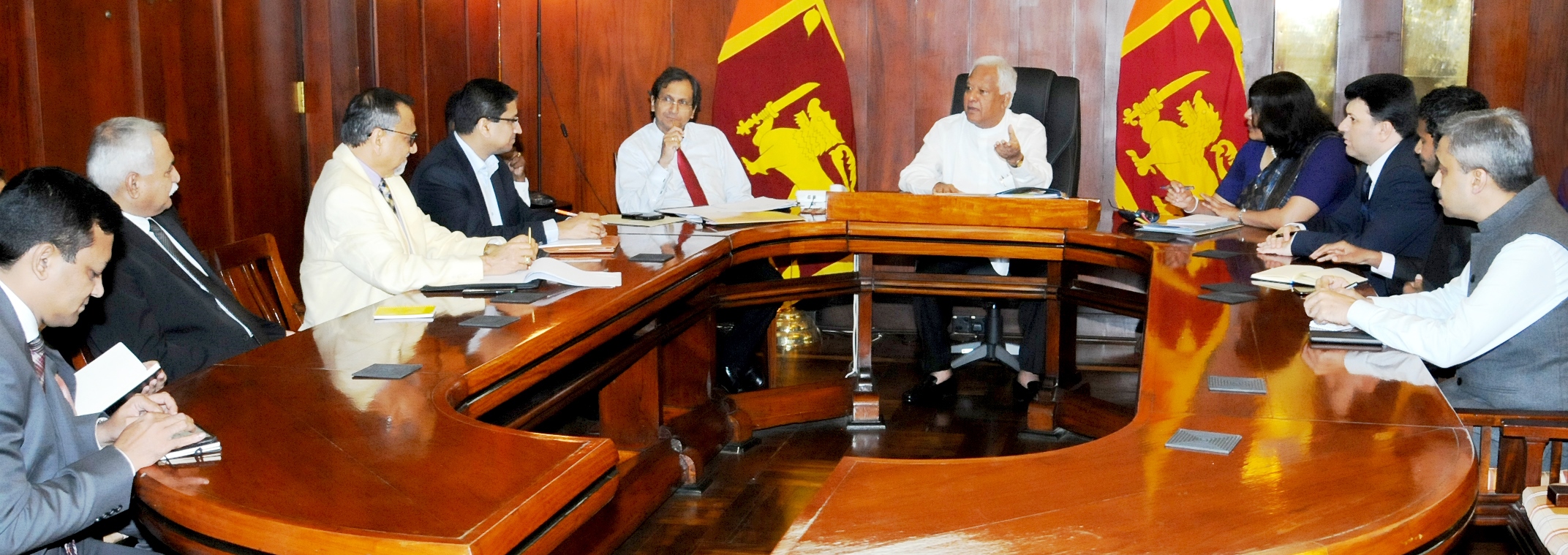 ????????????????????????????????????