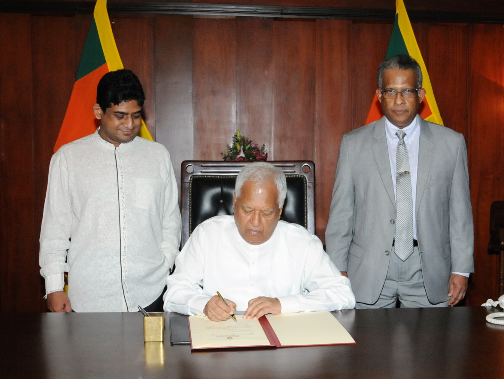 ????????????????????????????????????