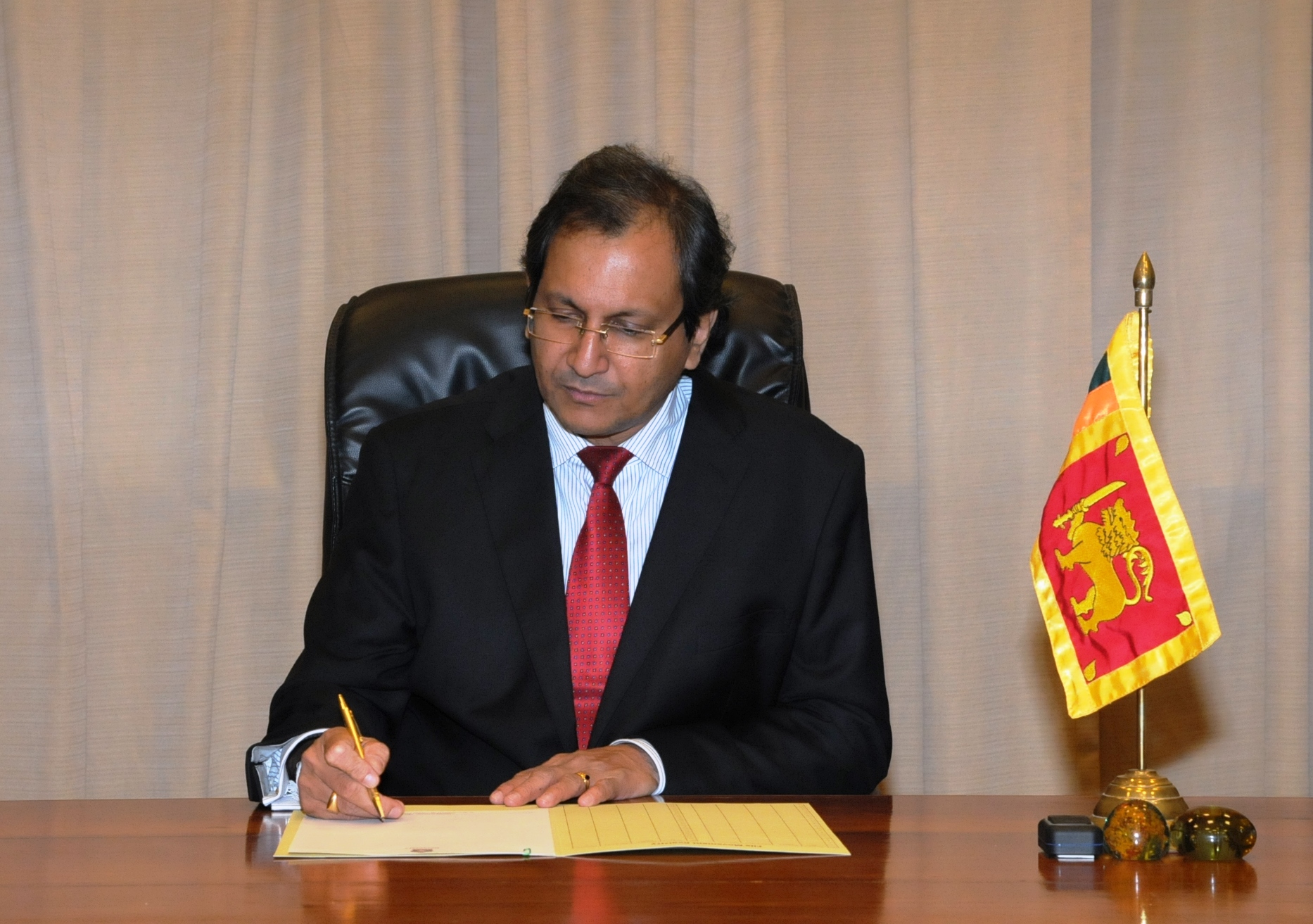 ????????????????????????????????????