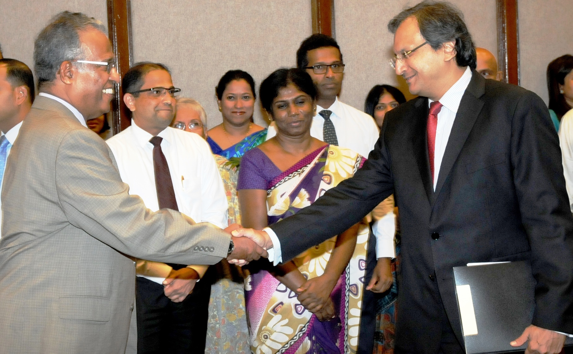 ????????????????????????????????????