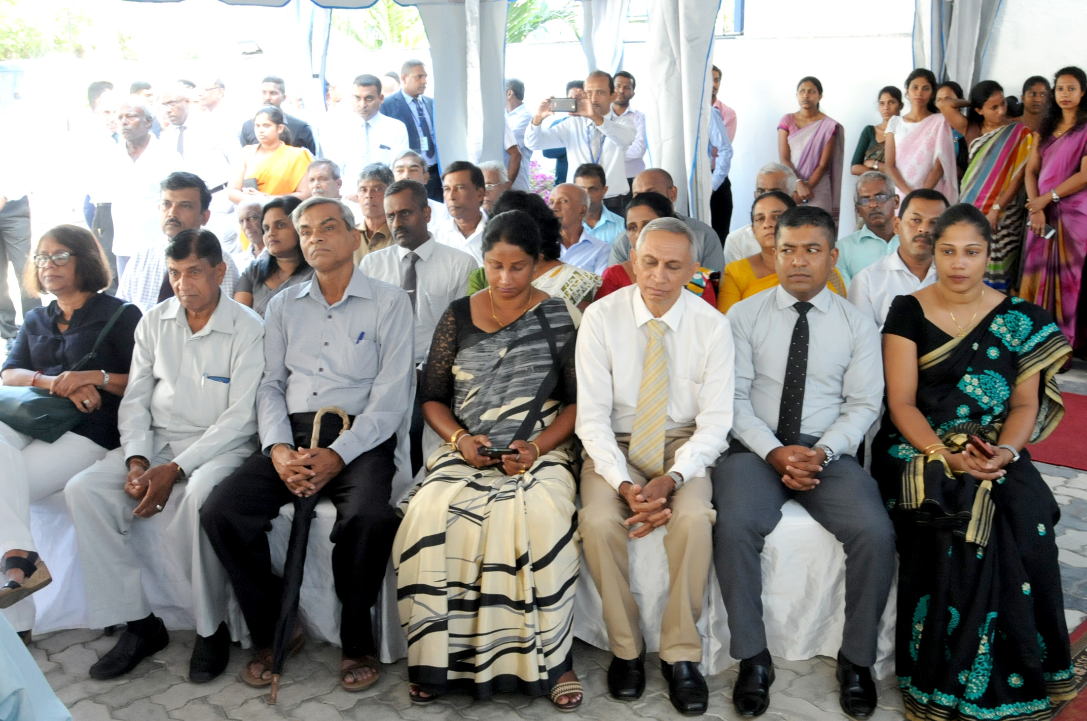 Matara Regional Consular (5)